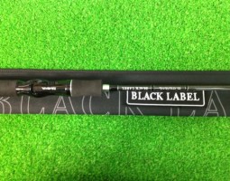 ブラックレーベル★アルデバラン★大量ルアー入荷!(栗東店) ブラックレーベル★アルデバラン★大量ルアー入荷!(栗東店)