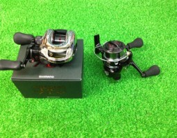 アンタレスDC7LV★ルアー入荷!!(栗東店) アンタレスDC7LV★ルアー入荷!!(栗東店)