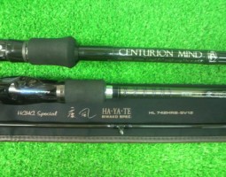 ロマンメイド多数入荷!!(栗東店) ロマンメイド多数入荷!!(栗東店)