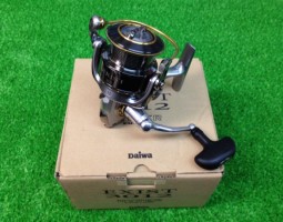 イグジスト3012 ハイパーカスタム入荷!!(栗東店) イグジスト3012 ハイパーカスタム入荷!!(栗東店)