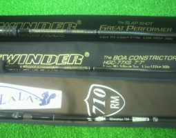 サイドワインダーGP★ツララ入荷!!(栗東店) サイドワインダーGP★ツララ入荷!!(栗東店)