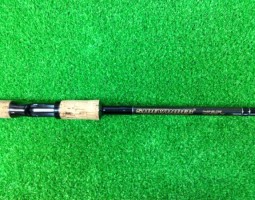 サイドワインダー★スコーピオン入荷!!(栗東店) サイドワインダー★スコーピオン入荷!!(栗東店)