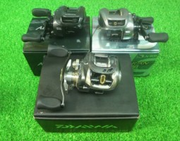 アルデバラン★ジリオンJドリーム入荷!(栗東店) アルデバラン★ジリオンJドリーム入荷!(栗東店)