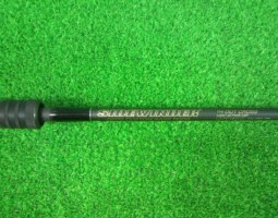 サイドワインダーＧＰ入荷！！(栗東店)