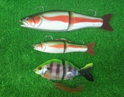 マザー★ブルシューター入荷！！(栗東店)