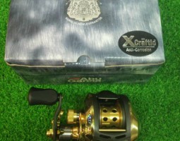 レボエリートＫＴＦアカツキネオ入荷！！(栗東店)