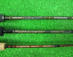 テムジン★サイドワインダー入荷！！(栗東店)