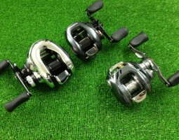 アルデバランBFS 12アンタレス 13コンプレックスBB など入荷!! アルデバランBFS 12アンタレス 13コンプレックスBB など入荷!!
