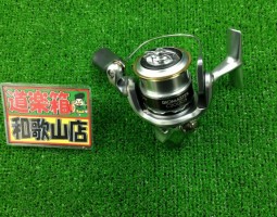 ﾊﾞｲｵﾏｽﾀｰ、ﾌﾞﾚｲｿﾞﾝ、ﾒｶﾞﾃﾞｨｽ入荷！！！