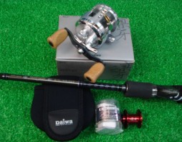 ハートランド疾風七弐＆凛牙ＨＬ103　入荷しました！！