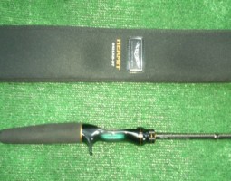 スティーズ　641LXB-ST　ハーミット入荷！！（大東店）