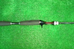 スティーズ　631MLFB-SV　スカイレイ入荷！！（大東店）