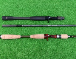 ヒュージカスタム入荷! (栗東店) ヒュージカスタム入荷! (栗東店)