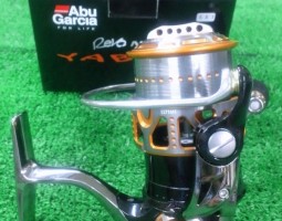 レボネオス　ヤバイ入荷！！！　山科店