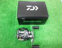 ジリオンJドリーム ゾンダ 10R 入荷(山科店) ジリオンJドリーム ゾンダ 10R 入荷(山科店)