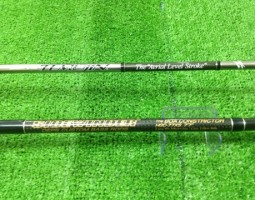 ロッド入荷情報です★ 山科店 ロッド入荷情報です★ 山科店