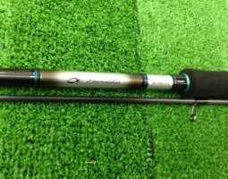 入荷情報パート②　山科店