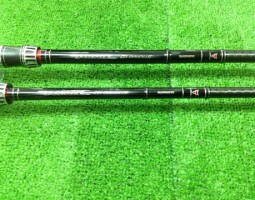 ポイグロ＆デストロイヤー入荷です★　山科店