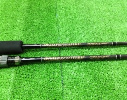 入荷情報パート③　山科店