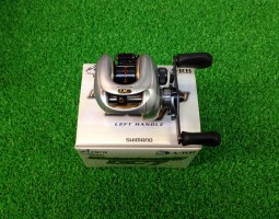 メタニウムMgDC7入荷！！（栗東店）