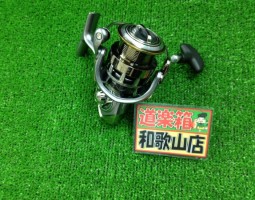 イグジスト入荷!! イグジスト入荷!!