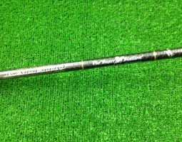 色々入荷!!MC ライトニング エバーグリーン カレイド 入荷!! 色々入荷!!MC ライトニング エバーグリーン カレイド 入荷!!