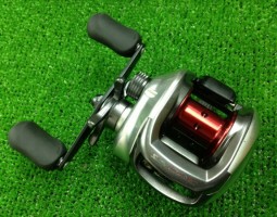 スコーピオンDC7 入荷!! スコーピオンDC7 入荷!!