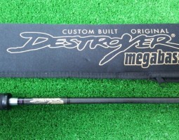 フェイズⅢ　ファーレンハイト　アンタレスＡＲ　（茨木店）