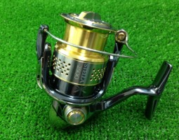 10ステラ2500 入荷!! 10ステラ2500 入荷!!