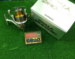 道楽箱和歌山店最新入荷情報 道楽箱和歌山店最新入荷情報