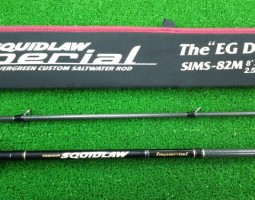 インペリアル　AGS　バイオレンスジャーク　Deez　エメラルダス　ジリオン　パトリアーク　（豊中店)