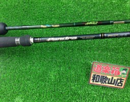 ﾛｰﾄﾞﾗﾝﾅｰ、ｺﾝｸｴｽﾄ、ﾊﾟﾝﾄﾞﾗ、ｶﾙﾃﾞｨｱ入荷！！