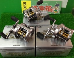 シマノ・コンクエストDC ジャッカル・ウルフギャング メジャクラフト・ロッド ダイワ・ジギングロッド (茨木店) シマノ・コンクエストDC ジャッカル・ウルフギャング メジャクラフト・ロッド ダイワ・ジギングロッド (茨木店)