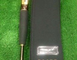 スティーズ　651ＭＬＲＢ　＆　681ＭＬＦＳ-ＳＶ　＆　Ｊ-ドリーム6.3　入荷（大東店）