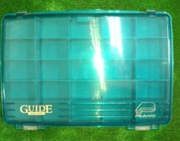 10ステラ　4000XG　＆　プラノBOX　美品入荷（大東店）