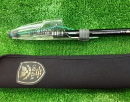VIP　ISO　V-Ⅱ入荷！！（大東店）