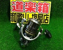 ルビアス 2506H 入荷 (塩屋店) ルビアス 2506H 入荷 (塩屋店)