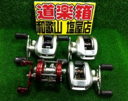 大量入荷!! (塩屋店) 大量入荷!! (塩屋店)