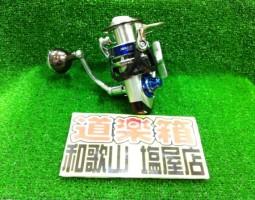 ソルティガ 入荷~(塩屋店) ソルティガ 入荷~(塩屋店)