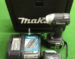 インパクト・丸のこ・電動工具・山科店入荷情報！！