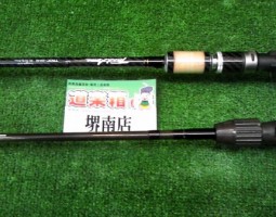 シマノBM-2・スーパーストライク・2500C・REDなど入荷!! 堺南 シマノBM-2・スーパーストライク・2500C・REDなど入荷!! 堺南