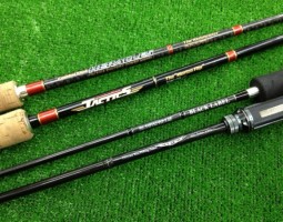 レッドマイスター マシンガンキャスト1 Z2020Hなどなど入荷!! レッドマイスター マシンガンキャスト1 Z2020Hなどなど入荷!!