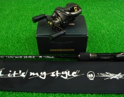 スティーズ & BODY COUNT入荷しました! スティーズ & BODY COUNT入荷しました!