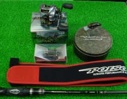 ポイズングロリアス&アルデバランmg7 入荷しました! ポイズングロリアス&アルデバランmg7 入荷しました!