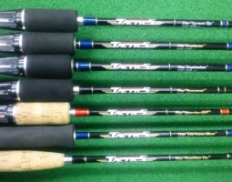 タクティクス入荷!!! 山科店 タクティクス入荷!!! 山科店
