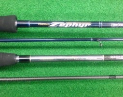 人気ロッド入荷!!! 山科店 人気ロッド入荷!!! 山科店