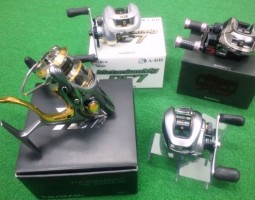 入荷情報其の2!! 山科店 入荷情報其の2!! 山科店