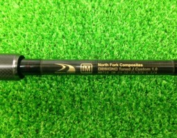 ノースフォーク★モラム入荷!!(栗東店) ノースフォーク★モラム入荷!!(栗東店)