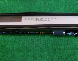 ハートランド脇刀入荷（大東店）