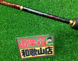 ソルティガ、月下美人入荷!! ソルティガ、月下美人入荷!!